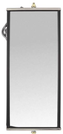 Truck-Lite - TRL97837 - 97837