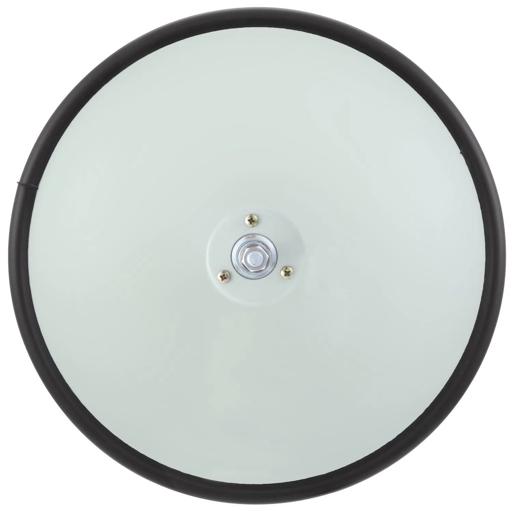 Truck-Lite - TRL97835 - 97835