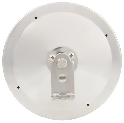 Truck-Lite - TRL97819 - 97819