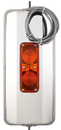 Truck-Lite - TRL97827 - 97827