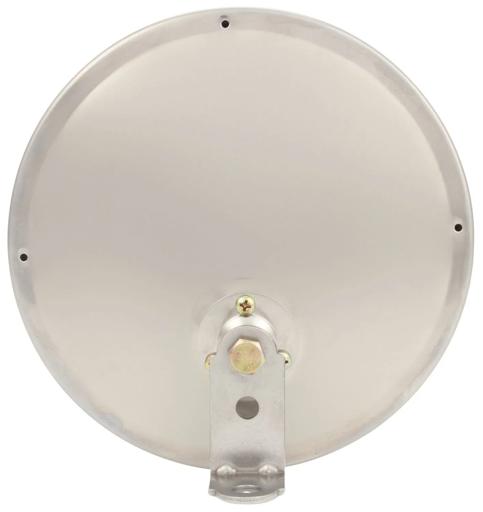 Truck-Lite - TRL97817 - 97817