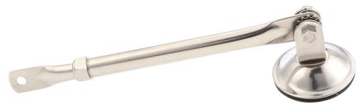 Truck-Lite - TRL97828 - 97828