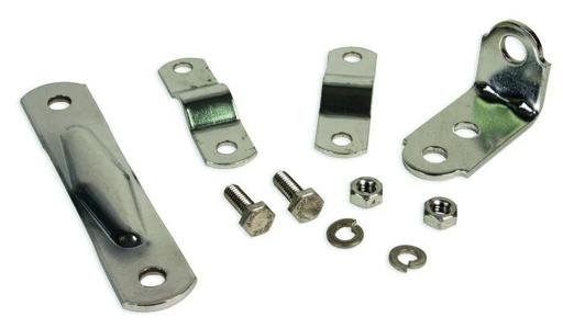 Truck-Lite - TRL97823 - 97823