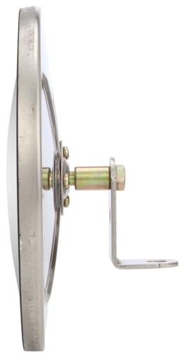Truck-Lite - TRL97815 - 97815