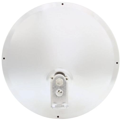 Truck-Lite - TRL97814 - 97814