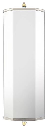 Truck-Lite - TRL97812 - 97812