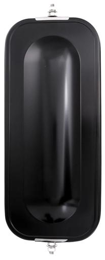 Truck-Lite - TRL97818 - 97818