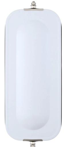 Truck-Lite - TRL97808 - 97808