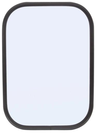 Truck-Lite - TRL97805 - 97805