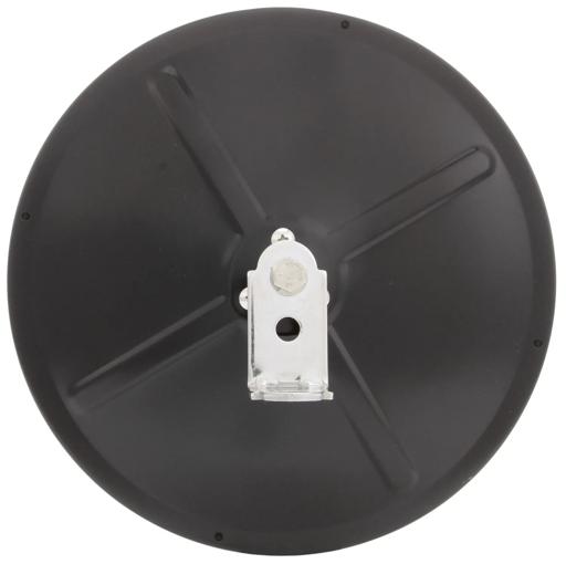 Truck-Lite - TRL97804 - 97804