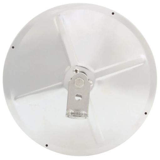 Truck-Lite - TRL97803 - 97803