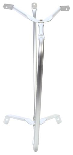 Truck-Lite - TRL97695 - 97695
