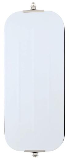 Truck-Lite - TRL97806 - 97806
