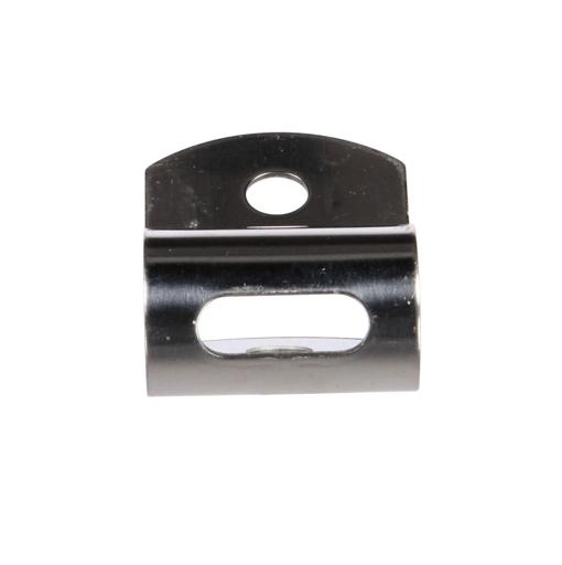 Truck-Lite - TRL97733 - 97733