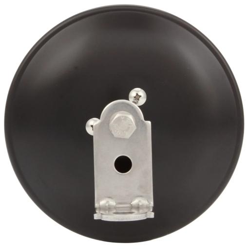 Truck-Lite - TRL97802 - 97802