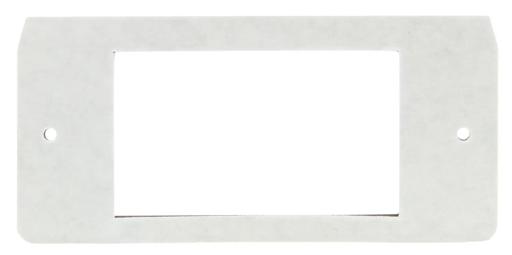 Truck-Lite - TRL97701 - 97701