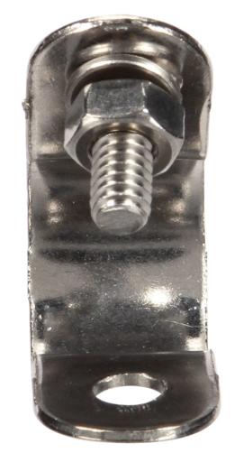 Truck-Lite - TRL97732 - 97732
