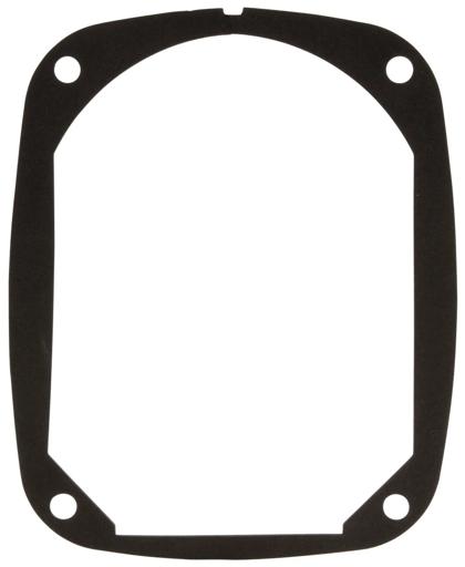Truck-Lite - TRL97706 - 97706