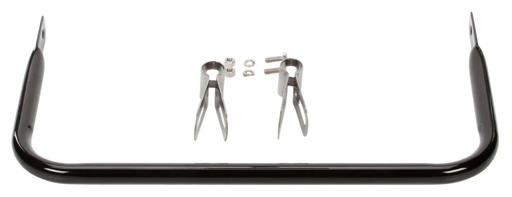 Truck-Lite - TRL97726 - 97726