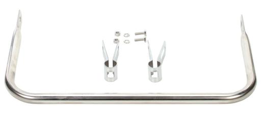 Truck-Lite - TRL97725 - 97725