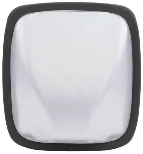 Truck-Lite - TRL97674 - 97674