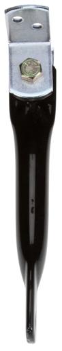 Truck-Lite - TRL97720 - 97720
