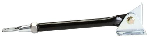 Truck-Lite - TRL97719 - 97719