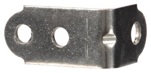 Truck-Lite - TRL97718 - 97718
