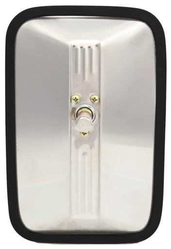 Truck-Lite - TRL97656 - 97656