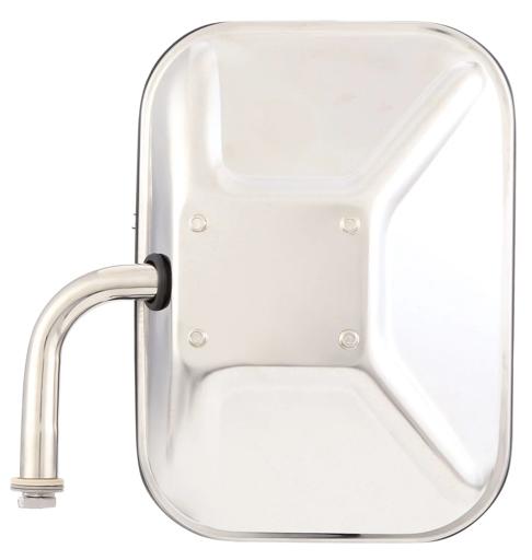 Truck-Lite - TRL97661 - 97661