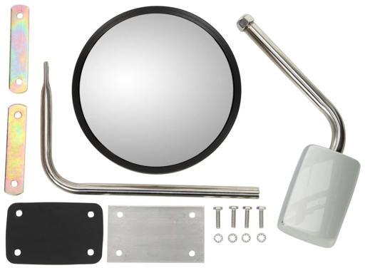 Truck-Lite - TRL97688 - 97688