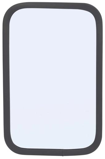 Truck-Lite - TRL97657 - 97657