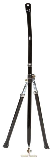 Truck-Lite - TRL97666 - 97666