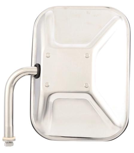 Truck-Lite - TRL97662 - 97662