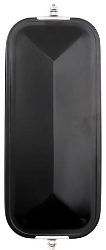 Truck-Lite - TRL97636 - 97636