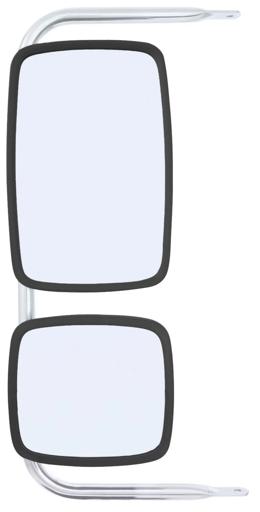Truck-Lite - TRL97668 - 97668