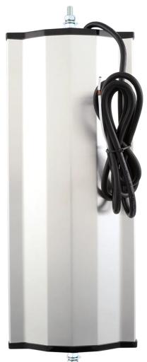 Truck-Lite - TRL97630 - 97630