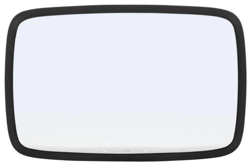 Truck-Lite - TRL97673 - 97673