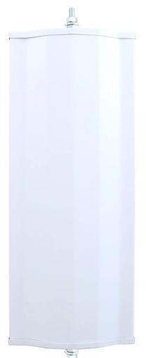 Truck-Lite - TRL97628 - 97628