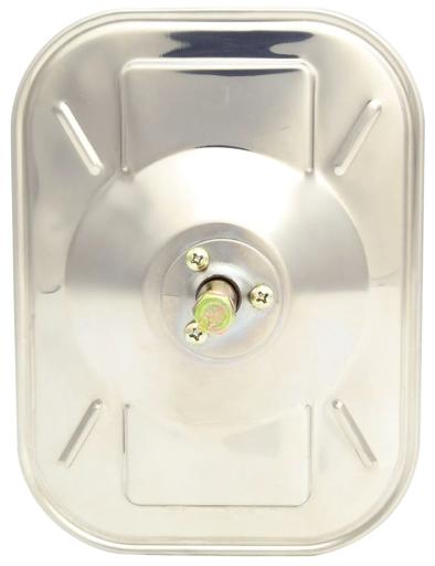 Truck-Lite - TRL97653 - 97653