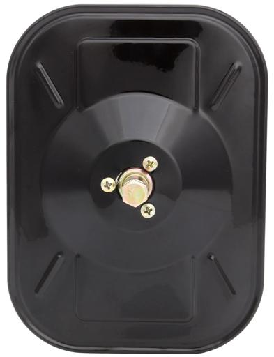 Truck-Lite - TRL97654 - 97654