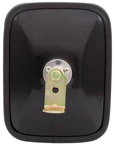 Truck-Lite - TRL97603 - 97603