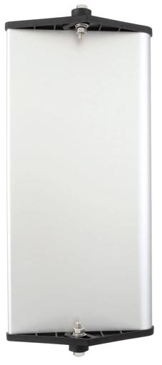 Truck-Lite - TRL97624 - 97624