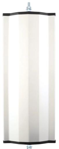 Truck-Lite - TRL97627 - 97627