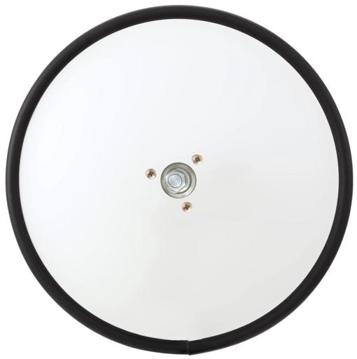 Truck-Lite - TRL97610 - 97610