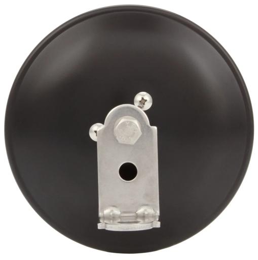 Truck-Lite - TRL97611 - 97611