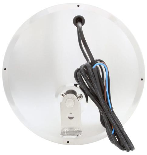 Truck-Lite - TRL97614 - 97614