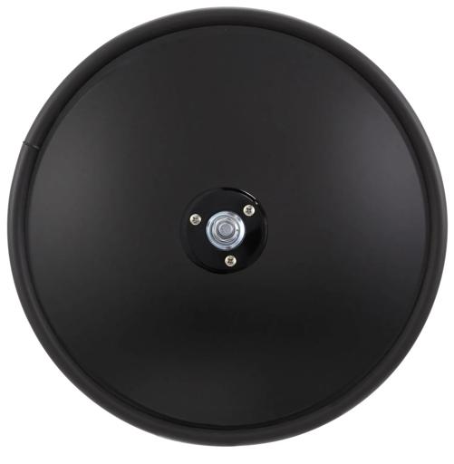 Truck-Lite - TRL97609 - 97609