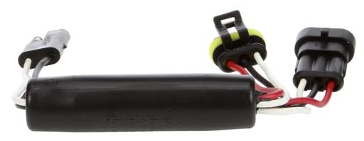 Truck-Lite - TRL97365 - 97365