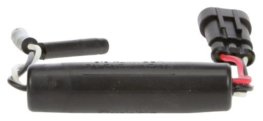 Truck-Lite - TRL97437 - 97437